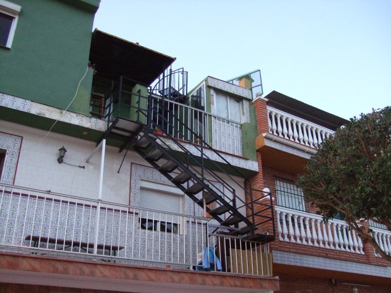 Anadalusien 2009 - 0352 